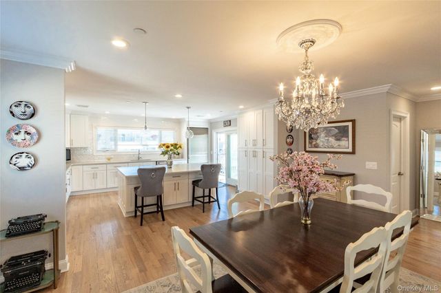 19 Pershing Avenue, Babylon, NY 11702