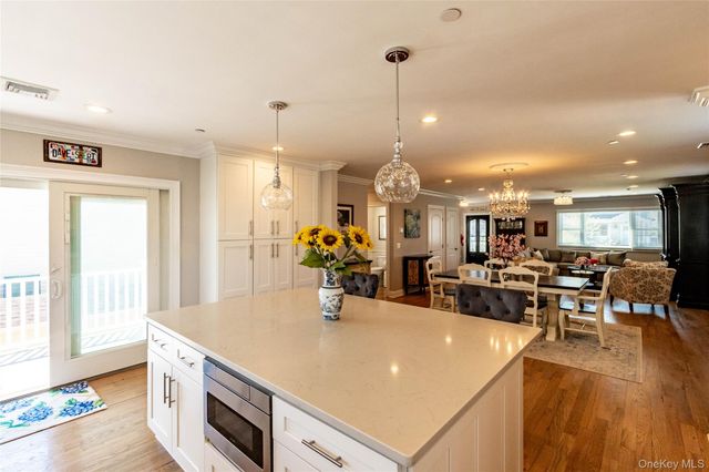 19 Pershing Avenue, Babylon, NY 11702