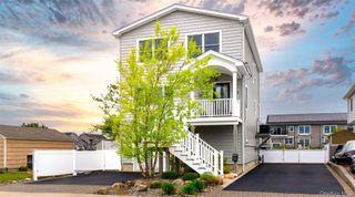 19 Pershing Avenue, Babylon, NY 11702
