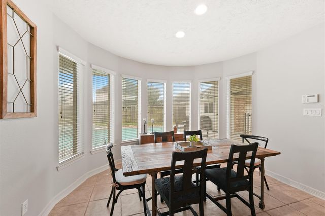 2818 Shallow Springs Court, Manvel, TX 77578