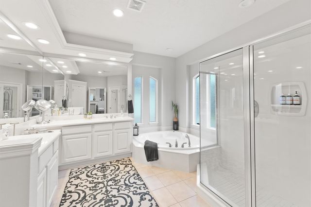 2818 Shallow Springs Court, Manvel, TX 77578