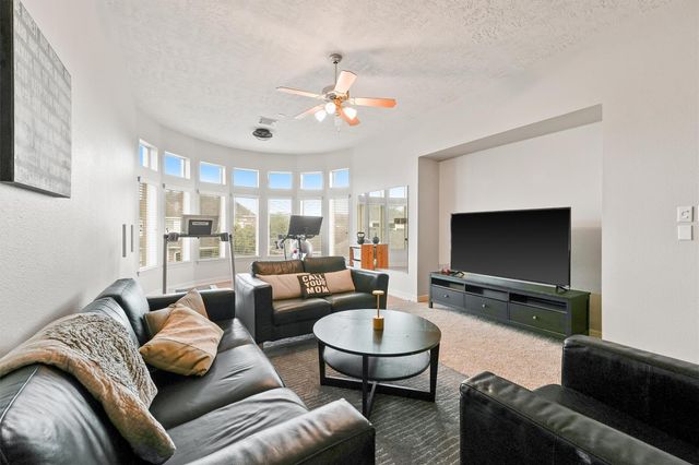 2818 Shallow Springs Court, Manvel, TX 77578