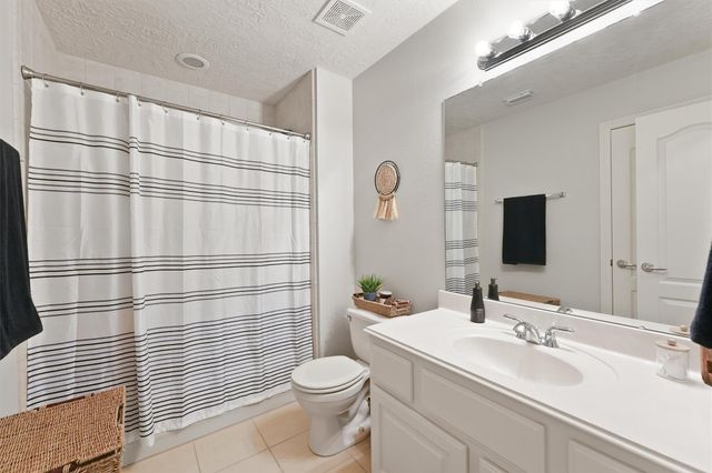 2818 Shallow Springs Court, Manvel, TX 77578