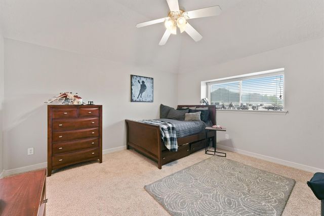 2818 Shallow Springs Court, Manvel, TX 77578