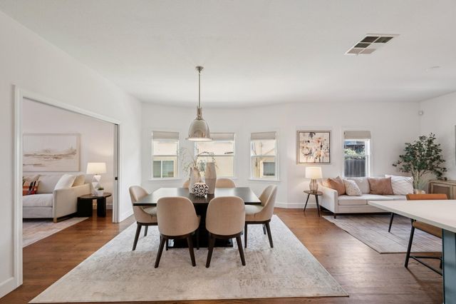 829 829 51st St, Oakland, CA 94608