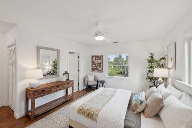 829 829 51st St, Oakland, CA 94608