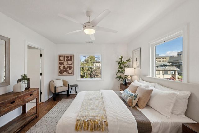 829 829 51st St, Oakland, CA 94608