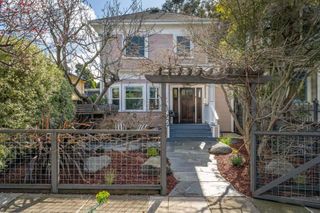 829 829 51st St, Oakland, CA 94608