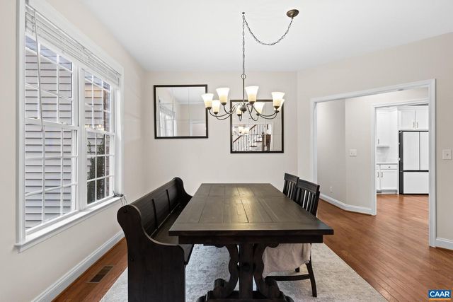 214 TOMS RD, Barboursville, VA 22923