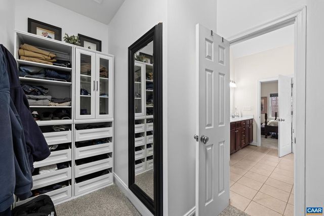 214 TOMS RD, Barboursville, VA 22923