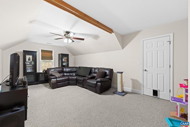 214 TOMS RD, Barboursville, VA 22923