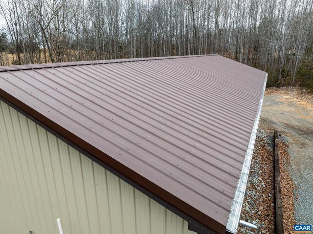 214 TOMS RD, Barboursville, VA 22923