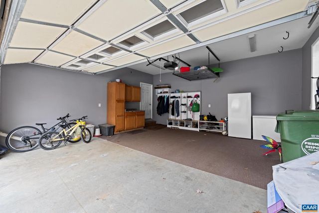 214 TOMS RD, Barboursville, VA 22923