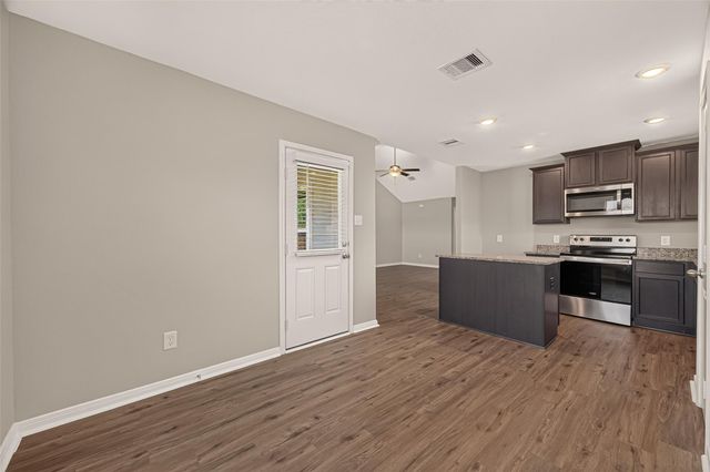 25405 Glacier Lake Drive, Cleveland, TX 77328