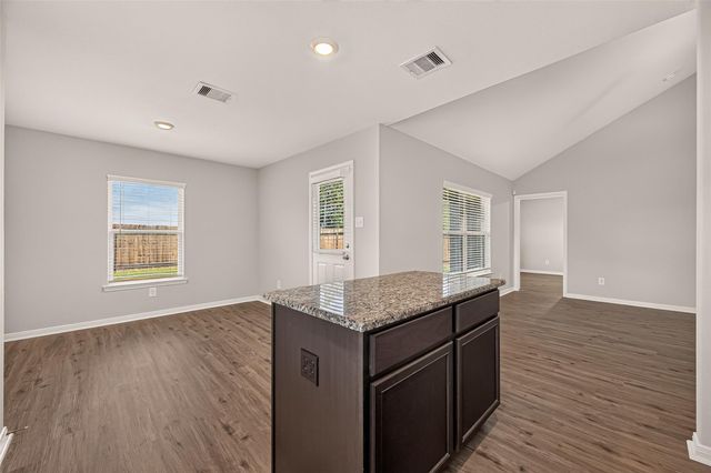 25405 Glacier Lake Drive, Cleveland, TX 77328