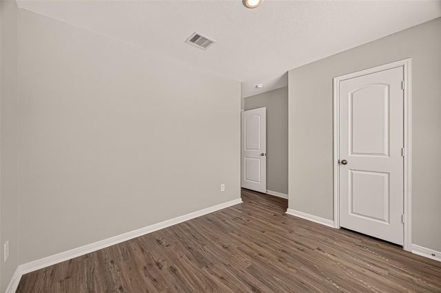 25405 Glacier Lake Drive, Cleveland, TX 77328