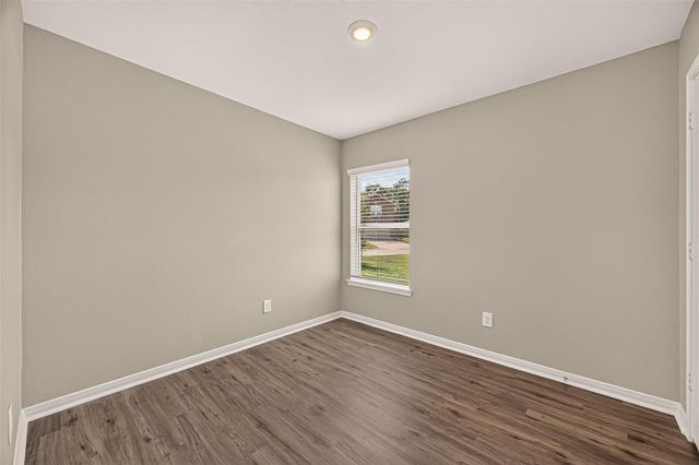 25405 Glacier Lake Drive, Cleveland, TX 77328