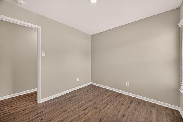 25405 Glacier Lake Drive, Cleveland, TX 77328