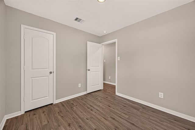 25405 Glacier Lake Drive, Cleveland, TX 77328