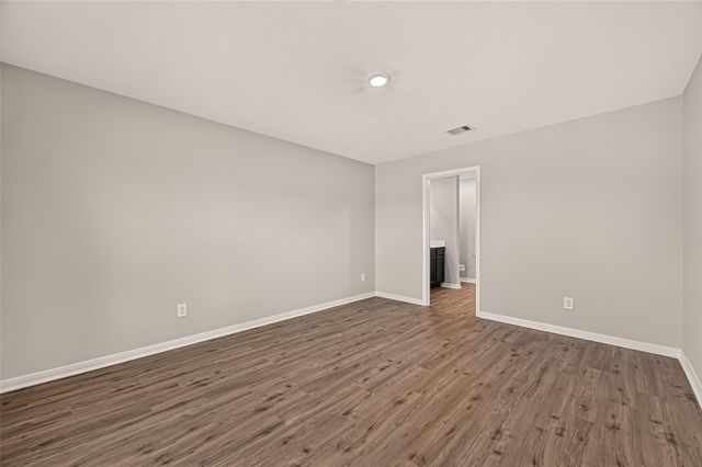 25405 Glacier Lake Drive, Cleveland, TX 77328