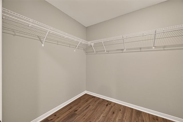 25405 Glacier Lake Drive, Cleveland, TX 77328