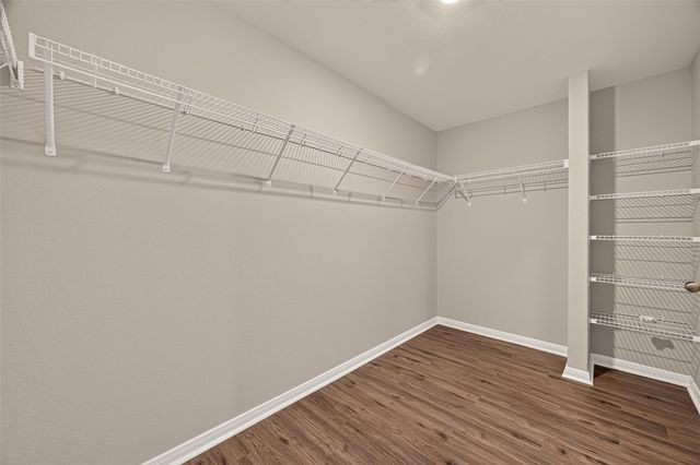 25405 Glacier Lake Drive, Cleveland, TX 77328
