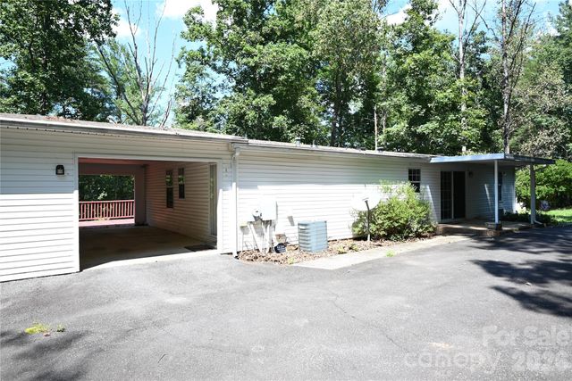 3435 Nelson Lane, Morganton, NC 28655