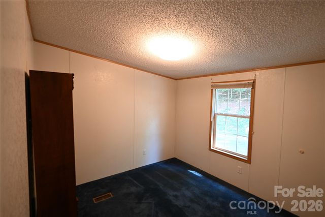 3435 Nelson Lane, Morganton, NC 28655