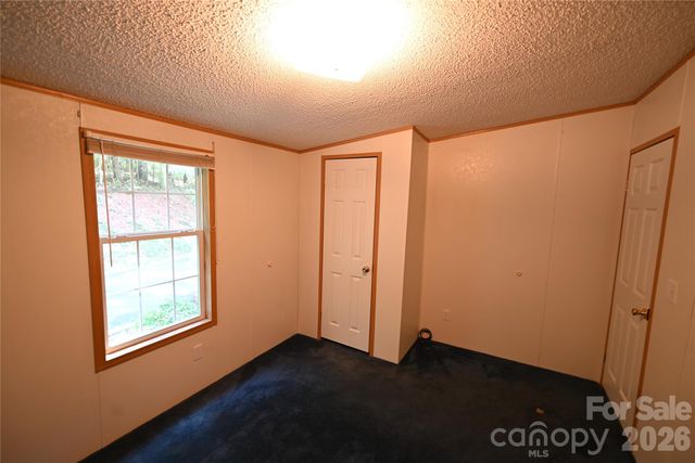 3435 Nelson Lane, Morganton, NC 28655