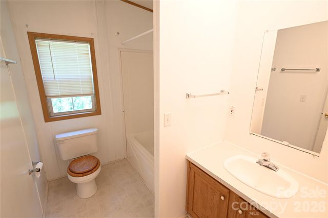 3435 Nelson Lane, Morganton, NC 28655