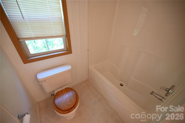 3435 Nelson Lane, Morganton, NC 28655