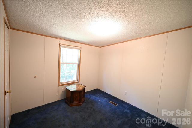3435 Nelson Lane, Morganton, NC 28655