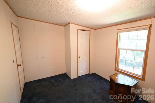 3435 Nelson Lane, Morganton, NC 28655