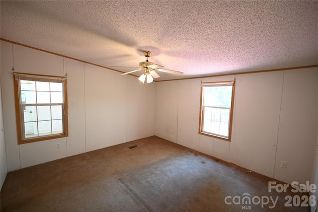 3435 Nelson Lane, Morganton, NC 28655