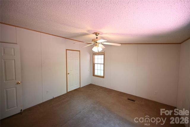 3435 Nelson Lane, Morganton, NC 28655