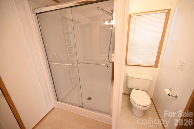 3435 Nelson Lane, Morganton, NC 28655