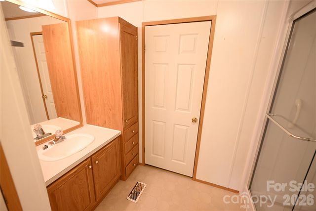 3435 Nelson Lane, Morganton, NC 28655