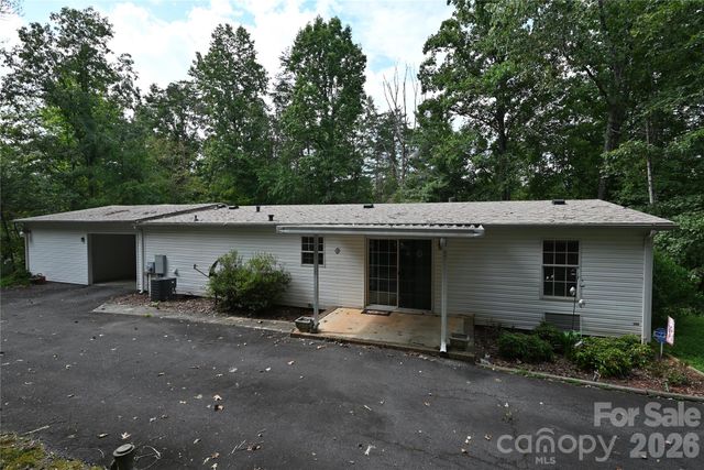 3435 Nelson Lane, Morganton, NC 28655