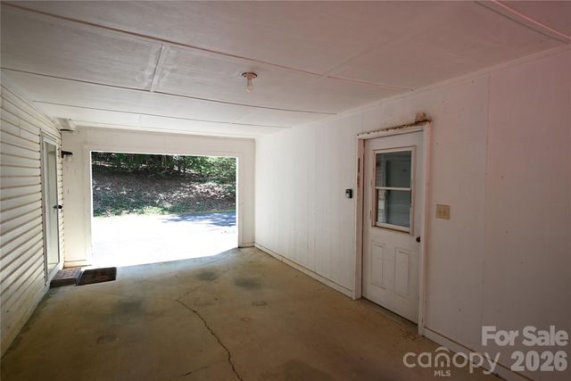 3435 Nelson Lane, Morganton, NC 28655