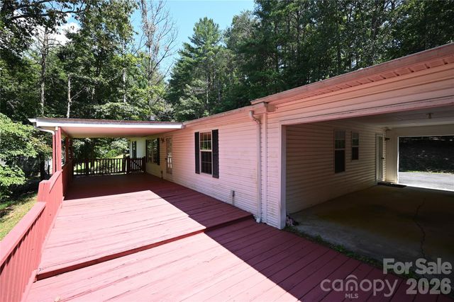 3435 Nelson Lane, Morganton, NC 28655