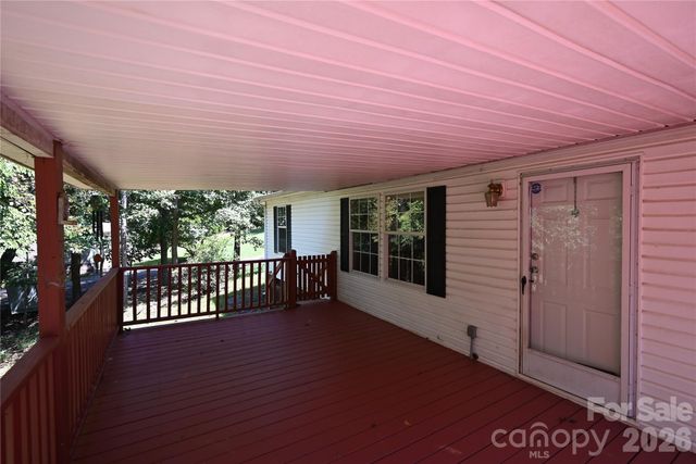3435 Nelson Lane, Morganton, NC 28655