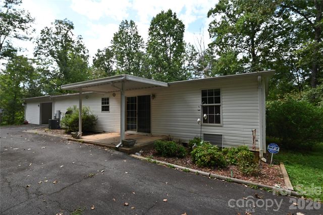 3435 Nelson Lane, Morganton, NC 28655