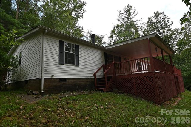 3435 Nelson Lane, Morganton, NC 28655