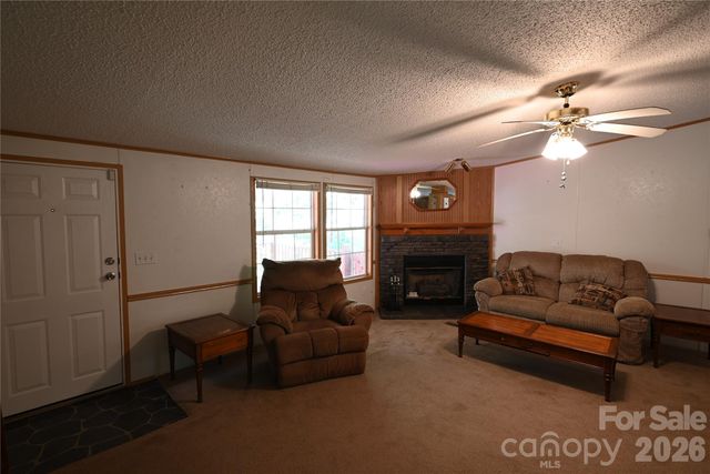 3435 Nelson Lane, Morganton, NC 28655