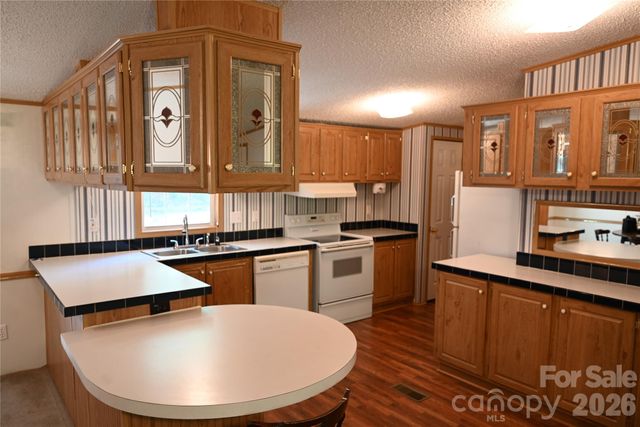 3435 Nelson Lane, Morganton, NC 28655