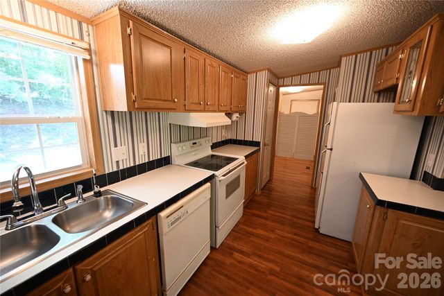 3435 Nelson Lane, Morganton, NC 28655