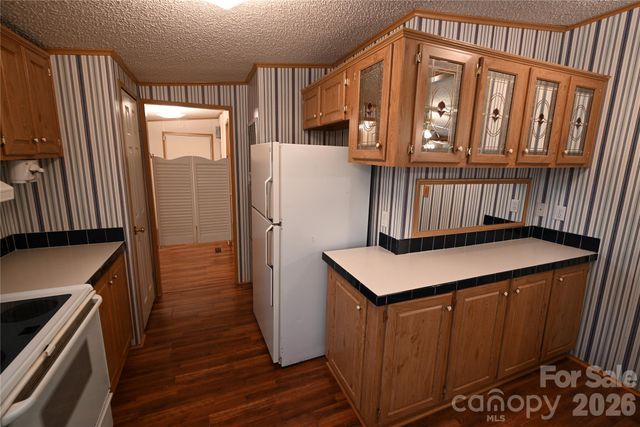 3435 Nelson Lane, Morganton, NC 28655