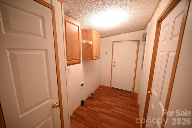 3435 Nelson Lane, Morganton, NC 28655