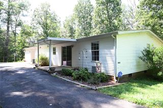 3435 Nelson Lane, Morganton, NC 28655