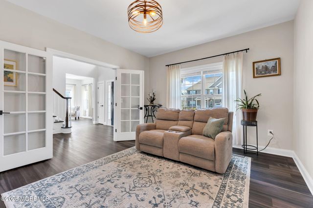32 Tasha Lane, Howell, NJ 07731